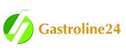 Gastroline24