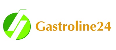 (c) Gastroline24.net