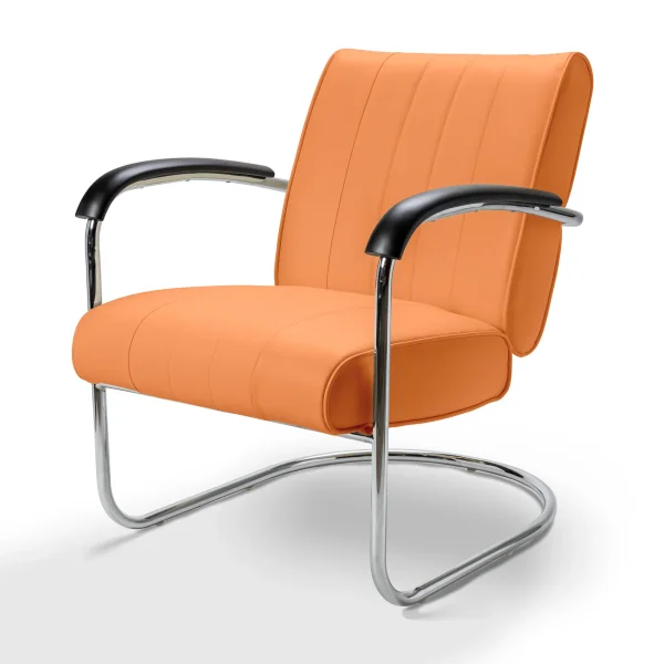 Lounge-Sessel Pullman MP