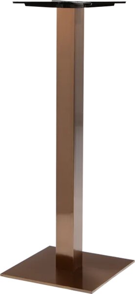 Stehtischgestell Ohio Bar