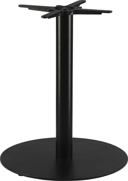 Tischgestell Rondo BIG