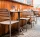 Bistrostuhl Costa Bistrot